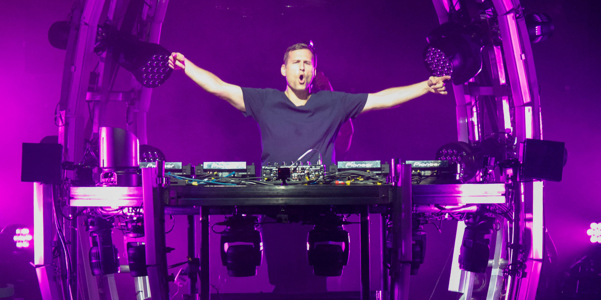 Kaskade Atmosphere Kaskade Atmosphere