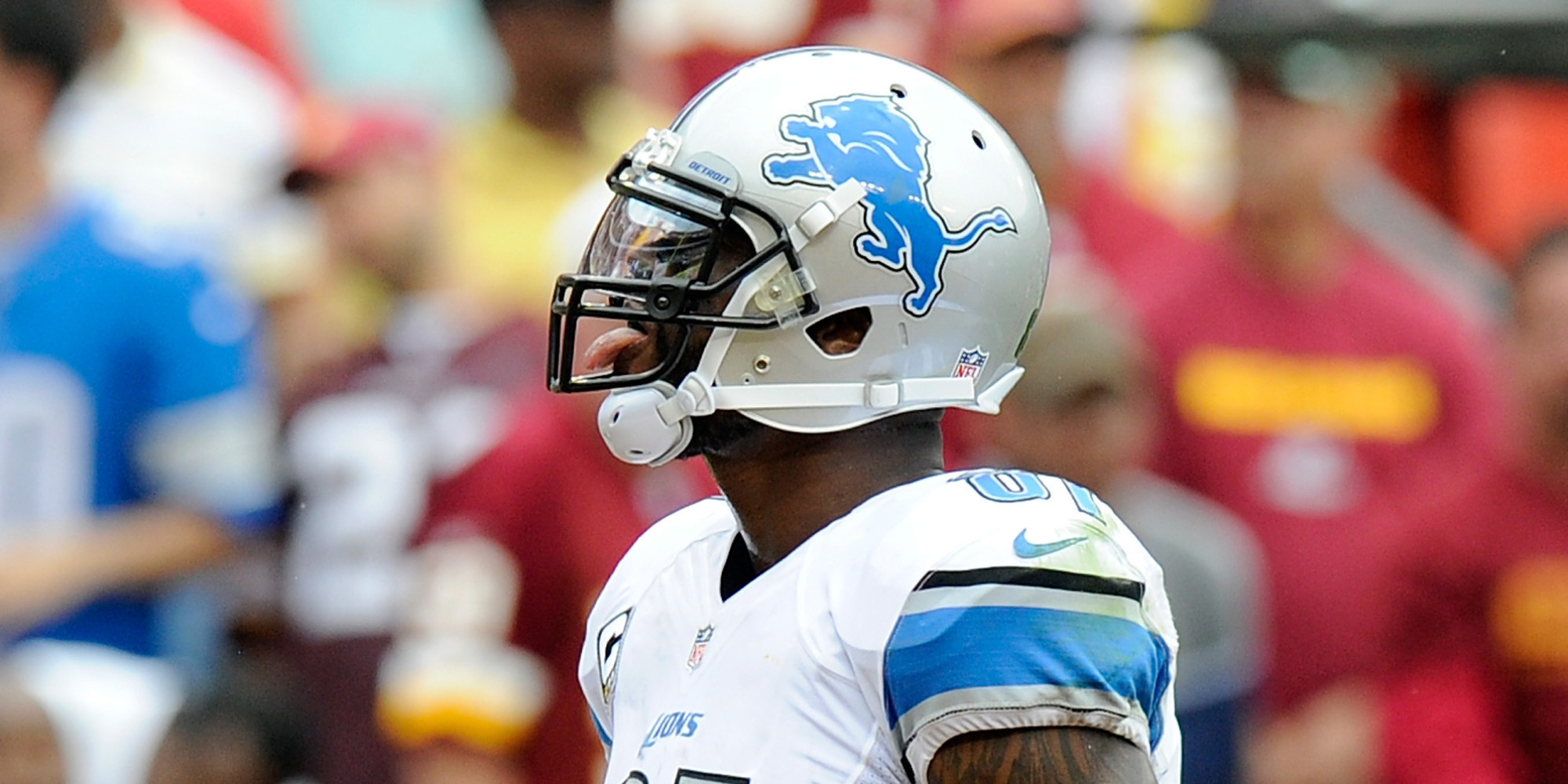 Johnson and johnson job application form