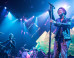 OneRepublic's 'Counting Stars' Tops The British Singles Chart, Sending 'Roar' To Fourth Place