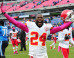 Chiefs Top Titans 26-17: Kansas City Rallies To Beat Tennessee, Stay Unbeaten