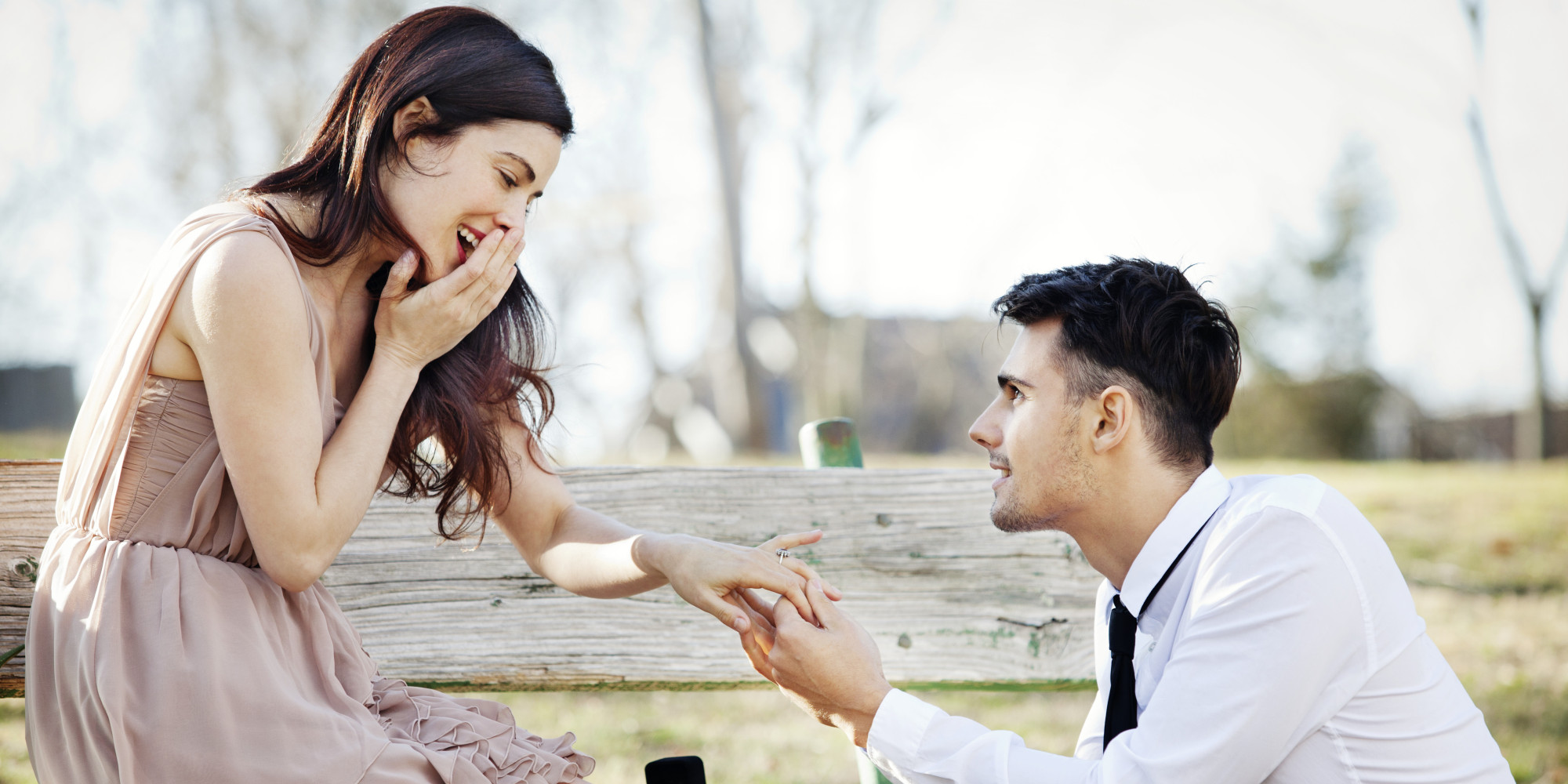 blog demande mariage