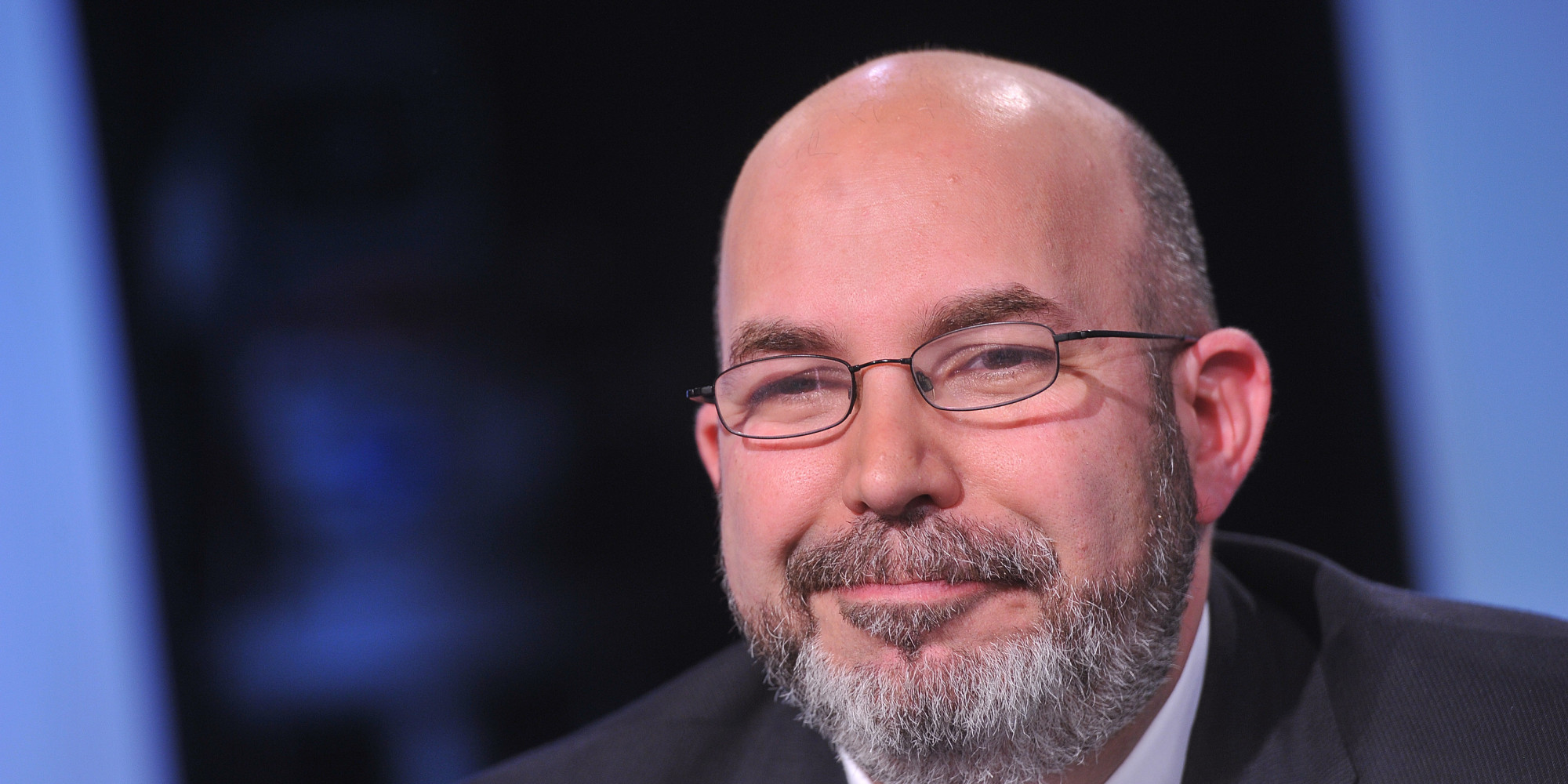 Vito Crimi post contro Silvio Berlusconi su Facebook, Pietro Grasso