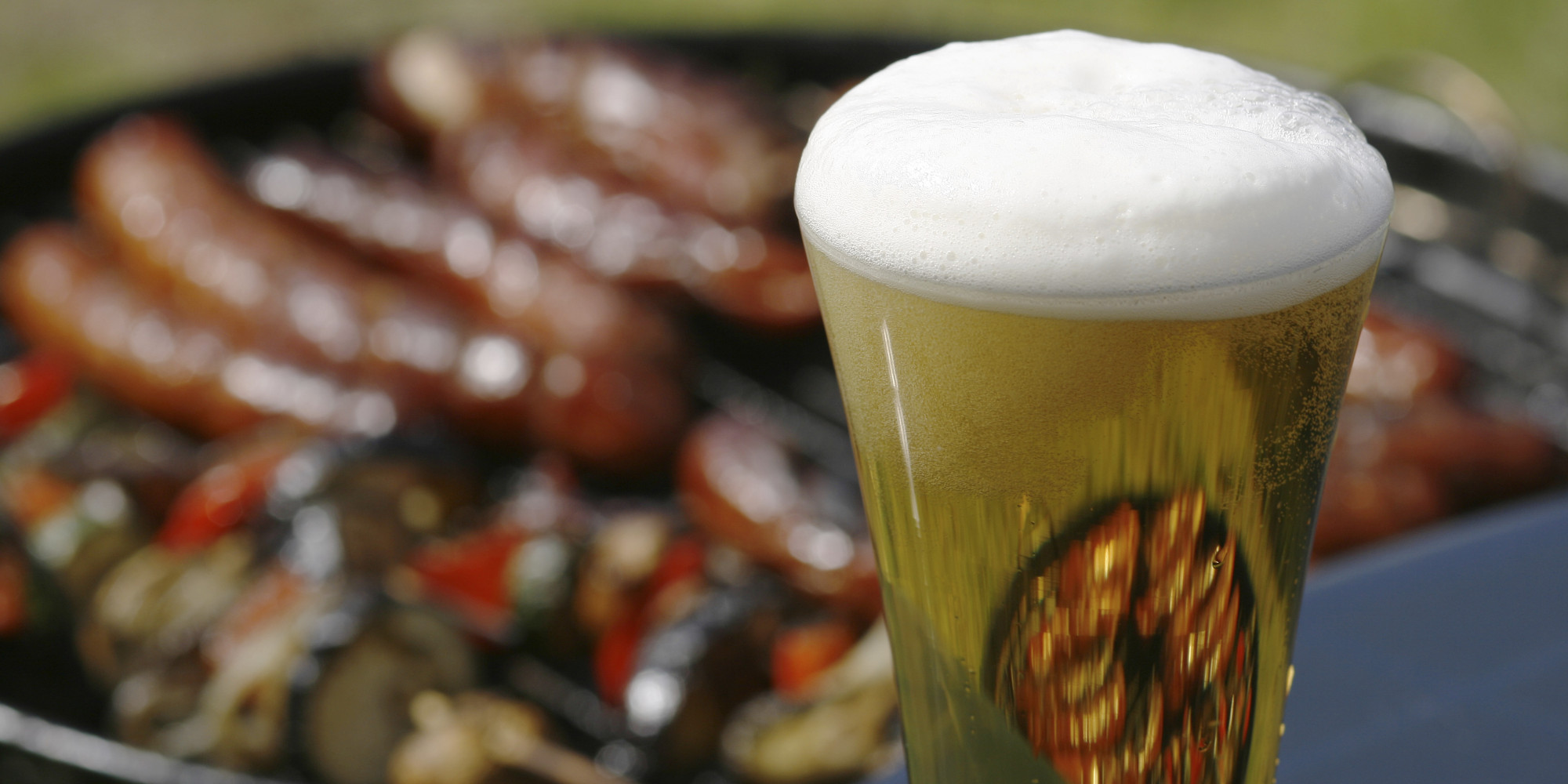 7 Smart Ways To Use Beer When You Bbq Plus 6 Beer Blasted Recipes