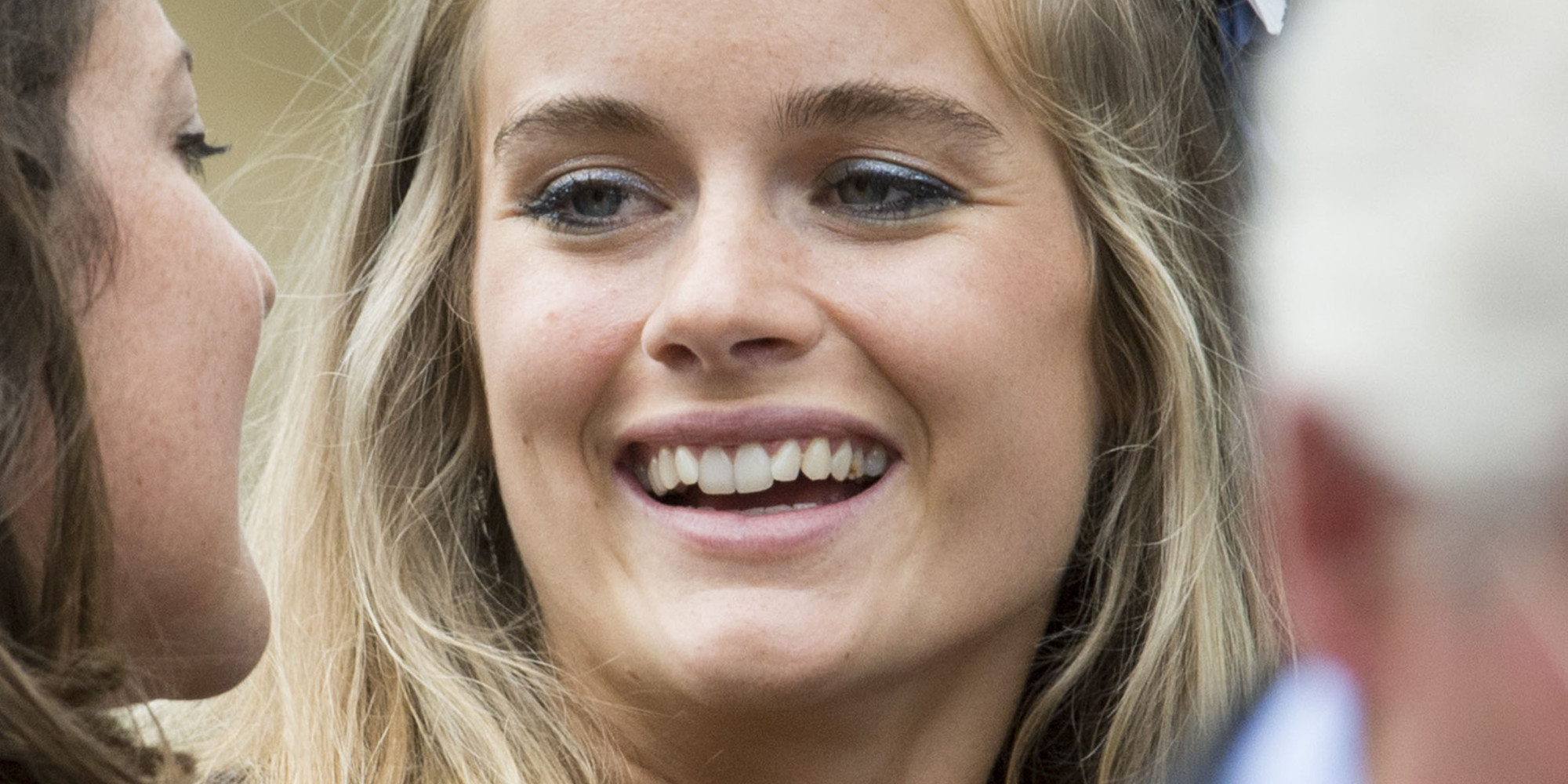 Cressida Bonas To Marry Prince Harry? Friends Say Wedding Likely Next Year