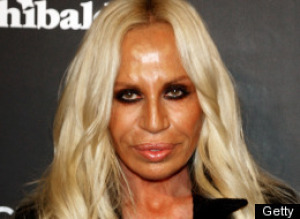 Donatella
