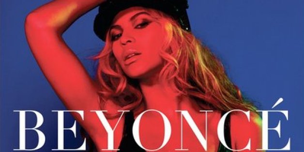 Beyonce Calendar 2014 Is Now Available For All The Single Ladies | HuffPost