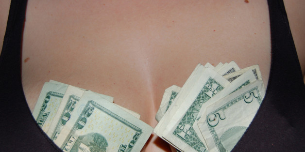 prostituées menin