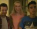 'Whatever This Is.' Web Series Tackles Anti-Gay NYC Violence With 'Ghost Cheaters' Episode