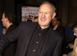 gene hackman the royal tenenbaums