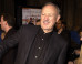 Why Gene Hackman Was Reluctant To Do 'Royal Tenenbaums'
