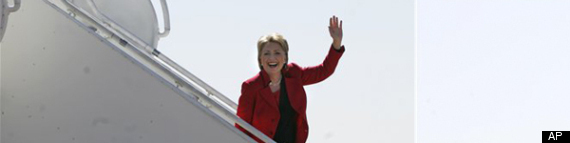 Clintonobama