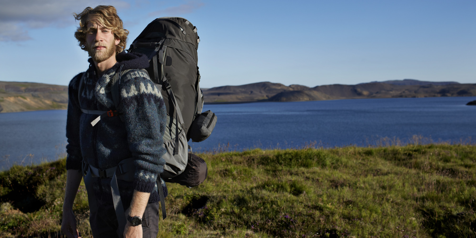 Backpacking Tours Of Europe Keweenaw Bay Indian Community