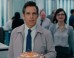 New 'Secret Life Of Walter Mitty' Trailer Goes On An Adventure