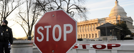Filibuster