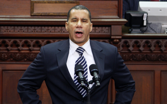 Paterson Big