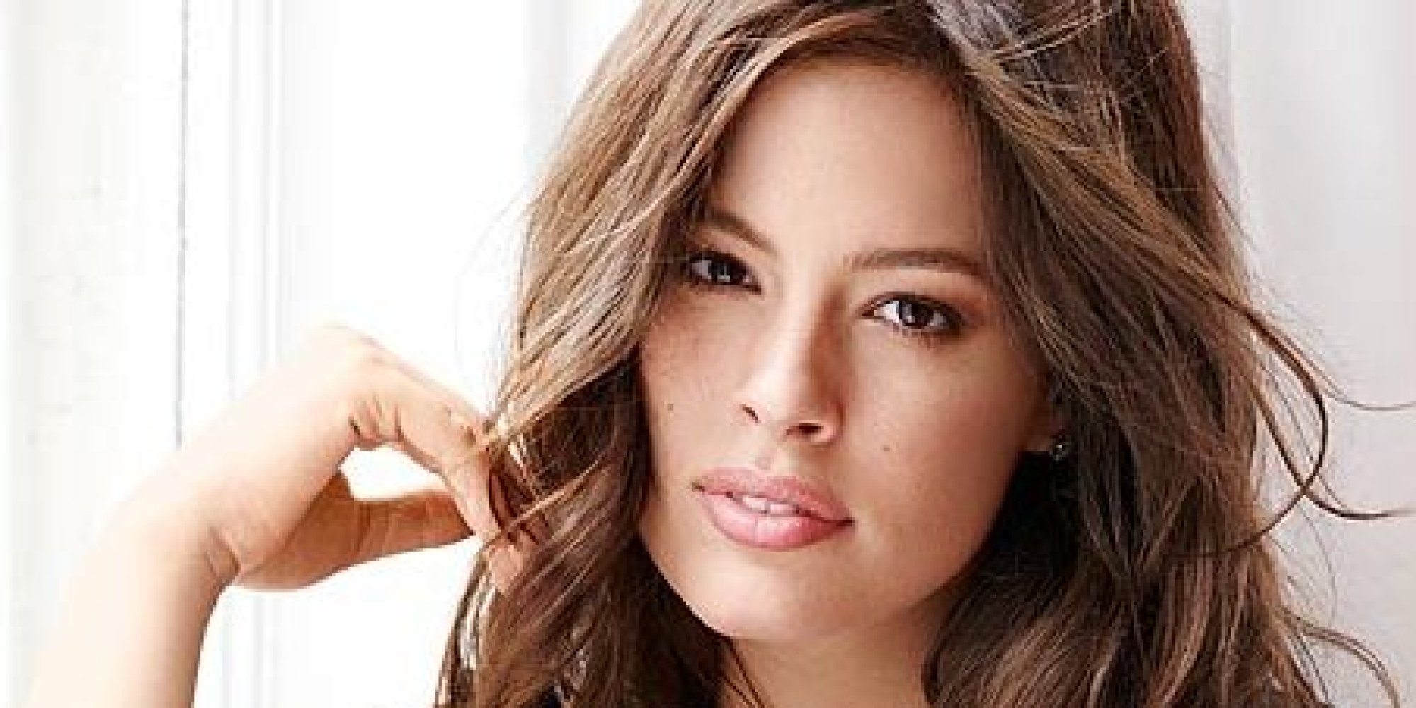Lane Bryant Announces First-Ever Designer Collaboration With Isabel And ...
