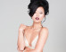 Underwear As Outerwear: What's Under Your Clothes Matters
