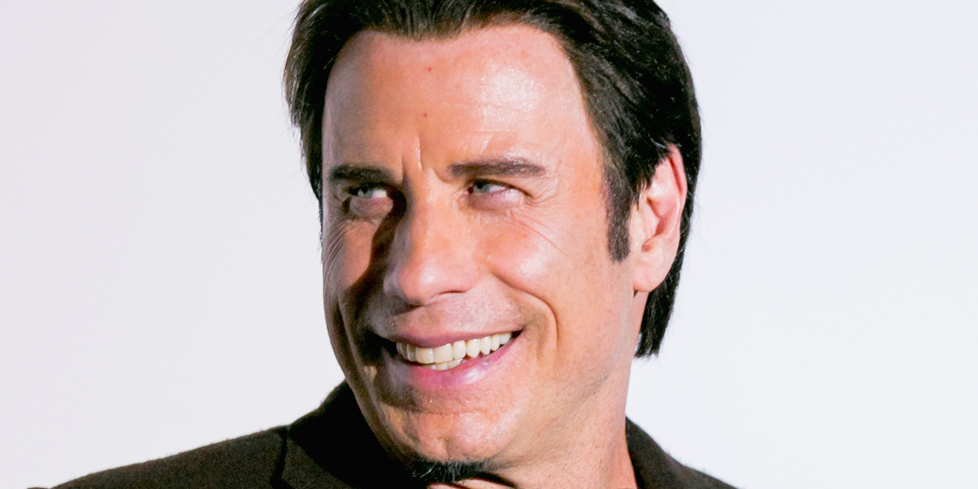Раздухарившись траволта гей ему страданий travolta-gey
