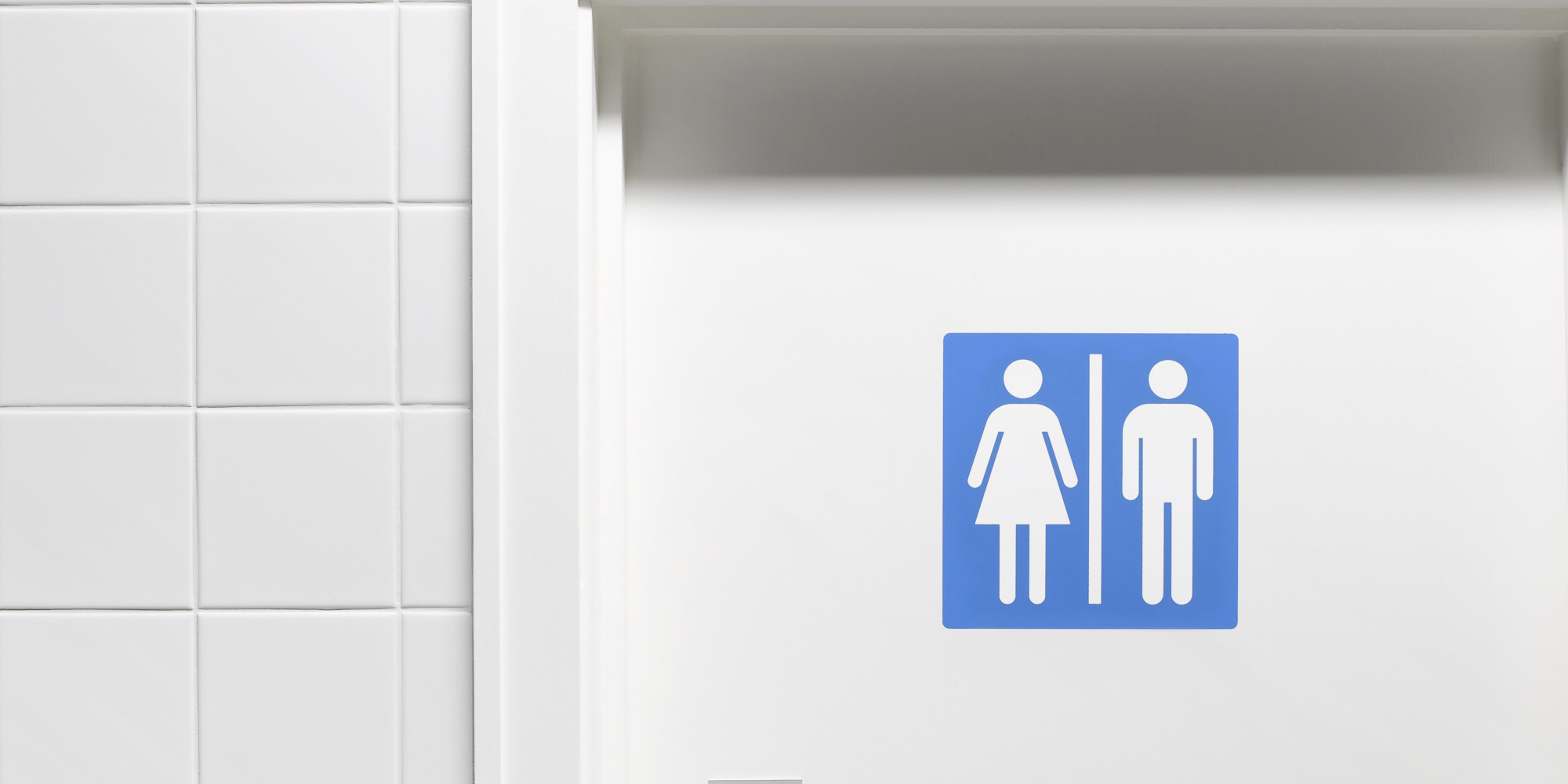 10 Infuriating And All Too Common ADA Violations That Need To Stop. Now