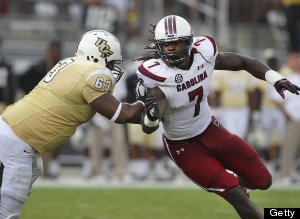jadeveon clowney