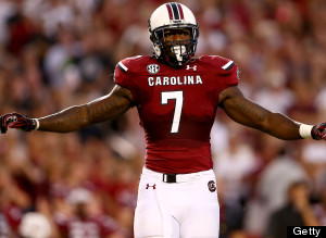 jadeveon clowney