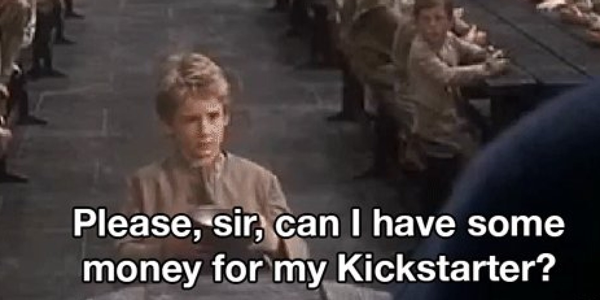 Classic Movie Quotes Get Much-Needed Update For The Digital Age | HuffPost