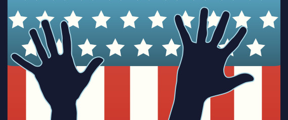 PHILANTHROPY DEMOCRACY