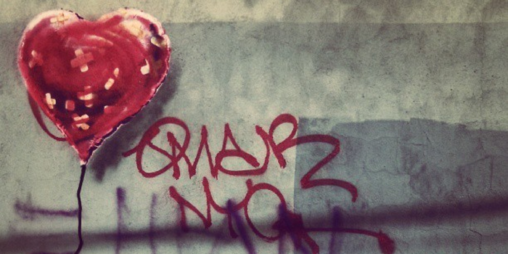 Generation y hook up culture