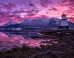 This Photo Will Totally Remind You That The World Is A Magical Place