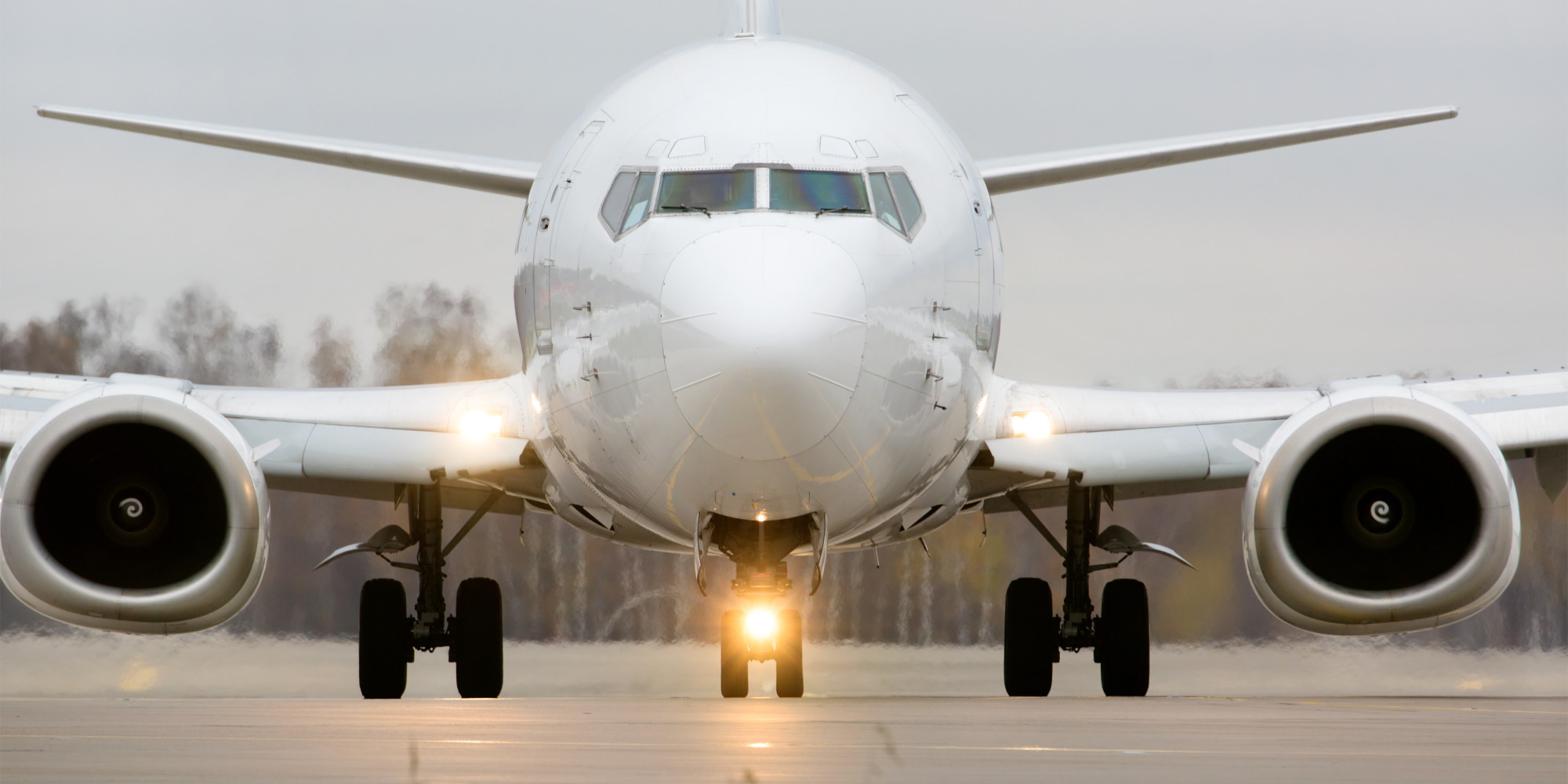 is-aircraft-noise-bad-for-your-health-huffpost