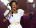 Lauryn Hill Allowed To Tour Before Sentence Ends, Federal Judge Rules