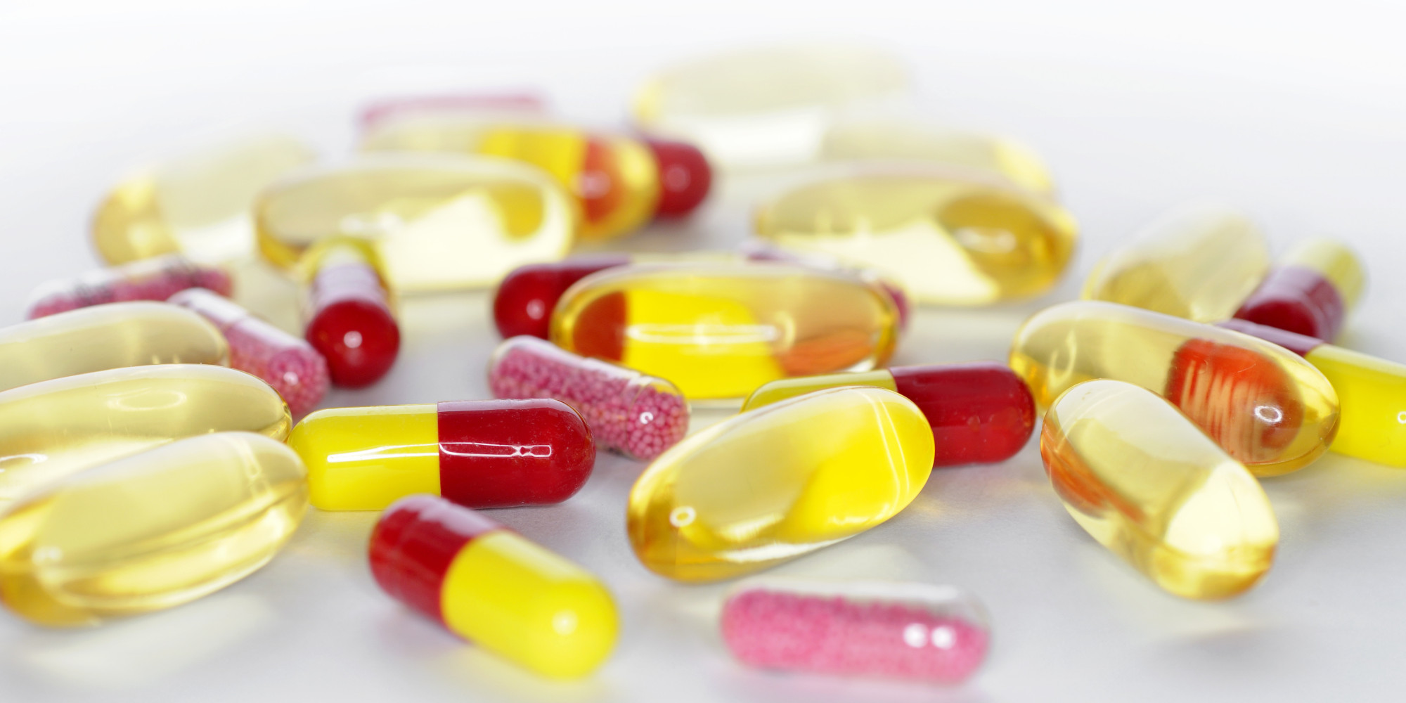 Drug Addiction And Baby Boomers An Escalating Problem HuffPost