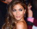 Nicole Scherzinger Stuns In Strapless Dress At Pride Of Britain Awards