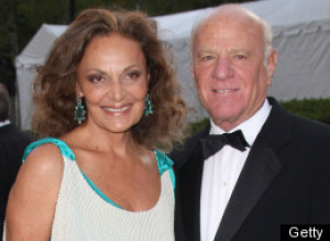 Dvf