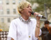 'Bangerz' Lyric Or 'Bachelor' Line? Test Your Miley Cyrus Sensibilities With Our Quiz