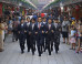 Genki Sudo's World Order Returns With 'Welcome To Tokyo' (VIDEO)