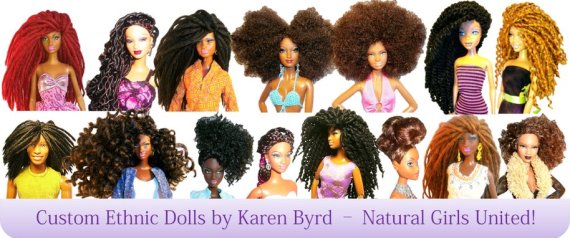 n-CUSTOM-ETHNIC-DOLLS-large570.jpg