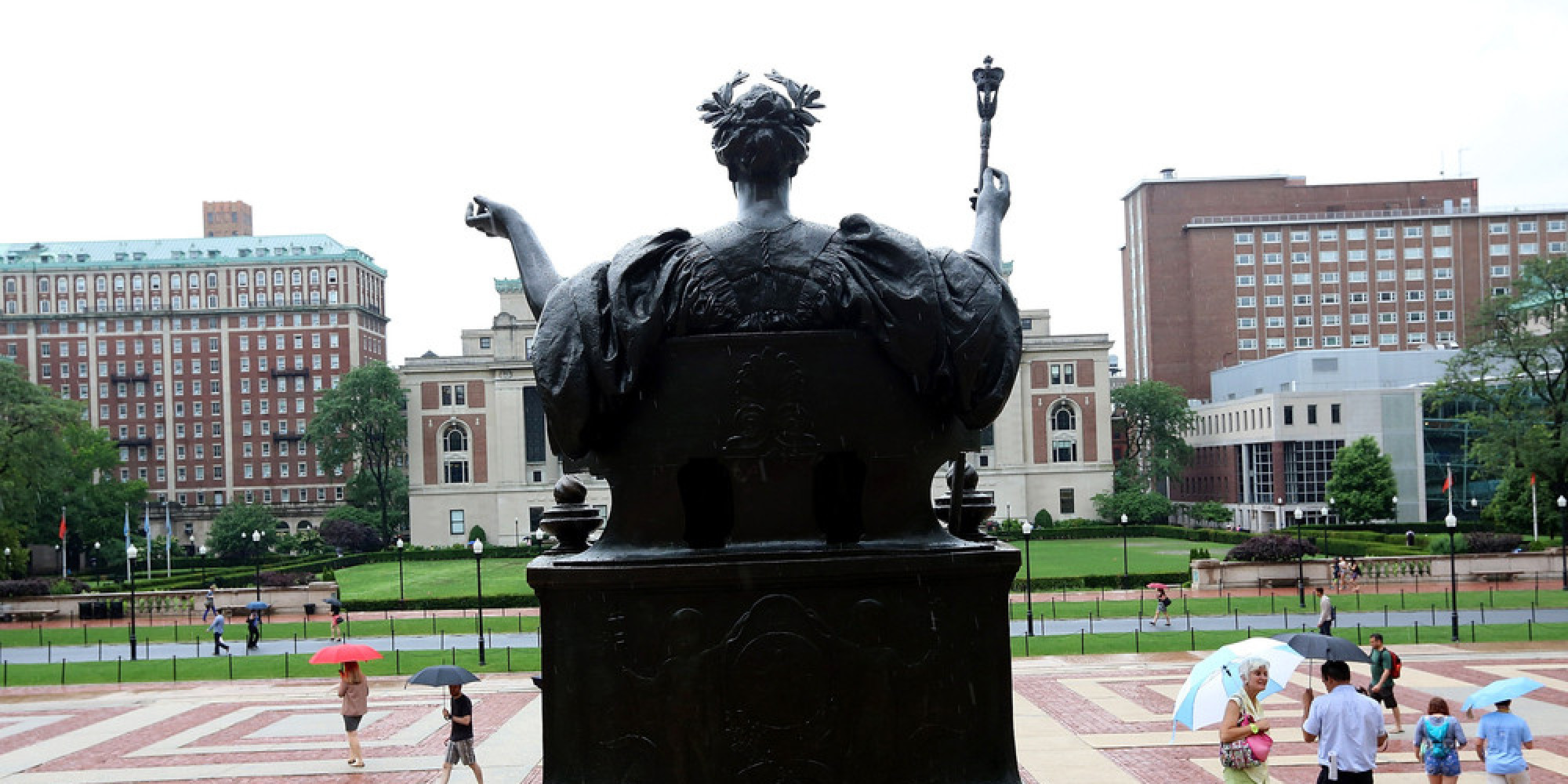 Harvard university supplemental essay