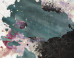 Val Britton on the ImageBlog