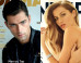 Sean O'Pry, World's Top-Earning Male Model, Makes WAY Less Than Female Models