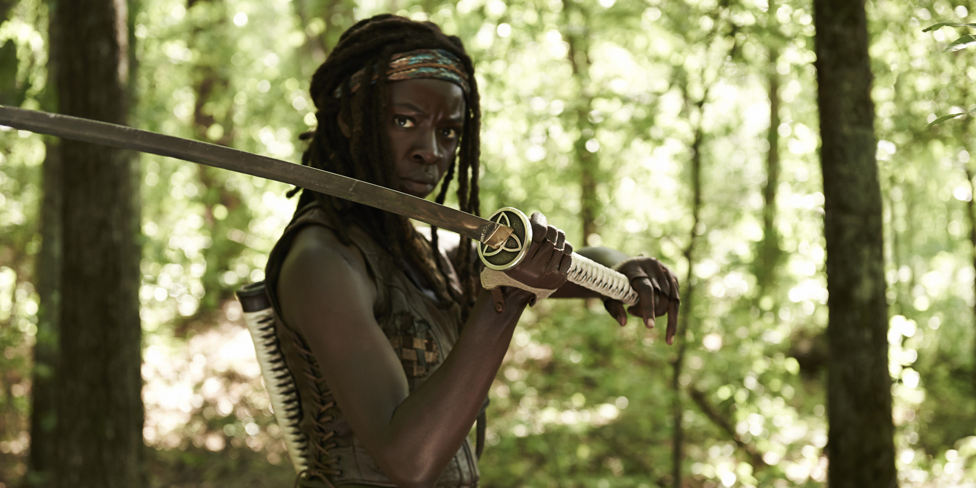 why-michonne-is-the-best-thing-about-the-walking-dead