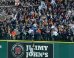 Fan Interference? Tigers' Victor Martinez Hits Disputed Home Run Against A's (VIDEO)