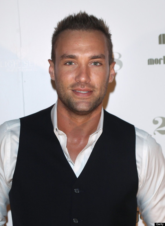 Calum Best Net Worth