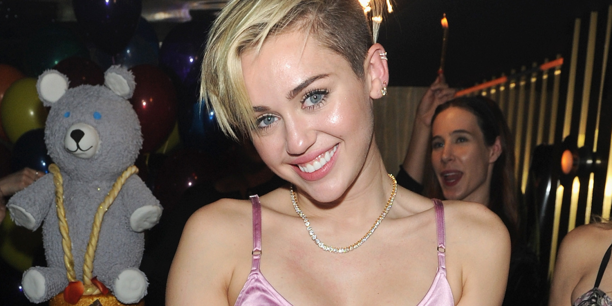 virgin vagina bleeding during sex miley cyrus small red panties