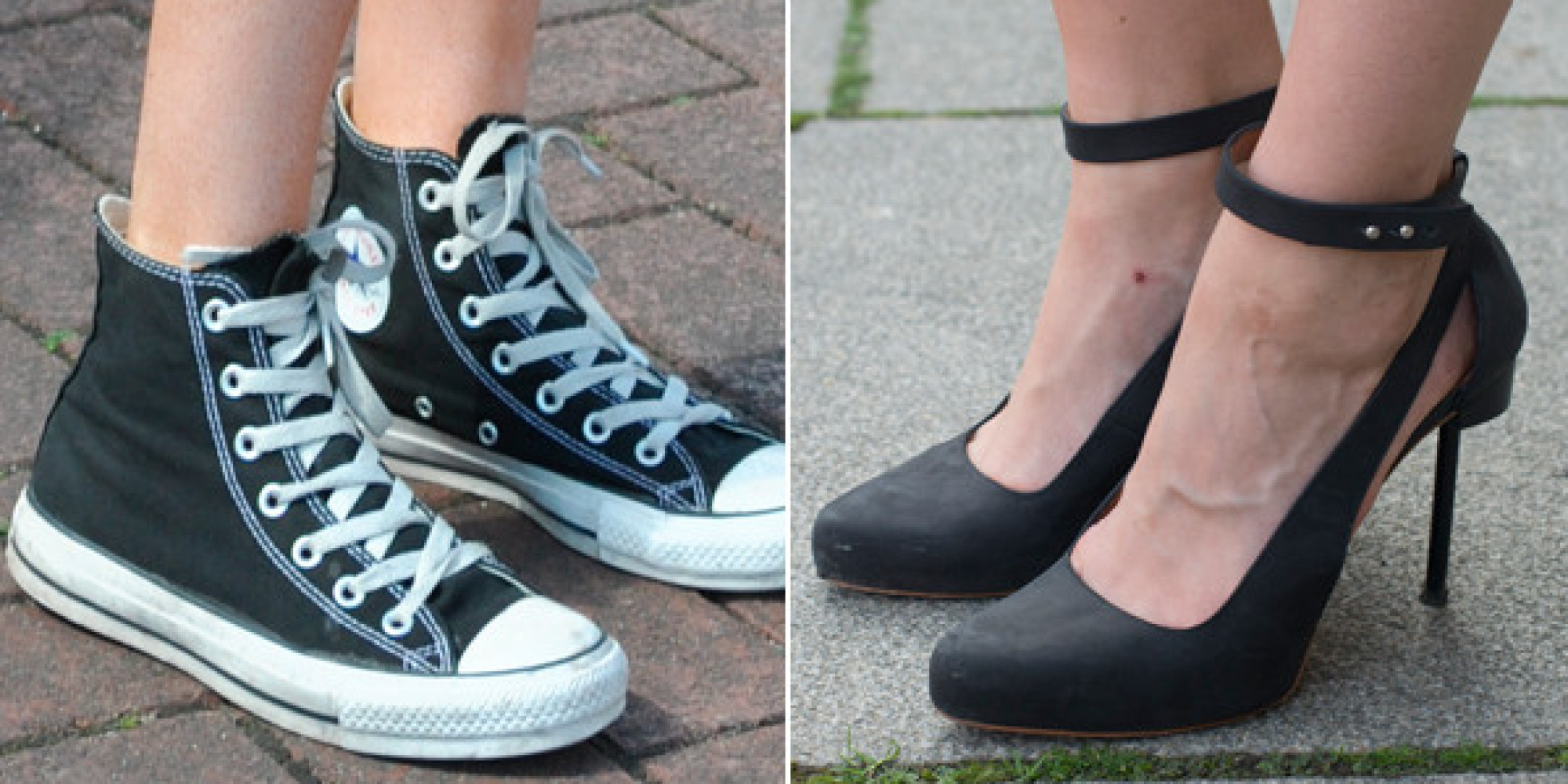 which-shoes-are-the-worst-for-your-feet-infographic-huffpost