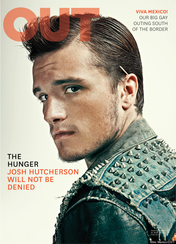 o-JOSH-HUTCHERSON-570.jpg?2