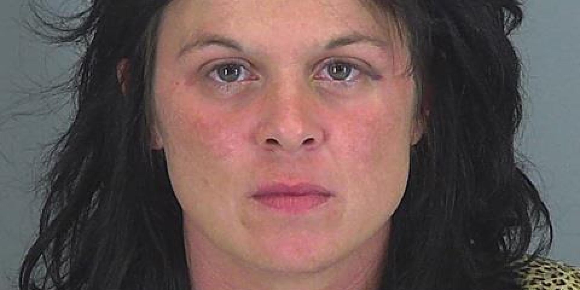 South Carolina Woman Squeezed Ex Roommates Testicles So Hard They Bled