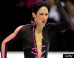 winter-olympics-2010