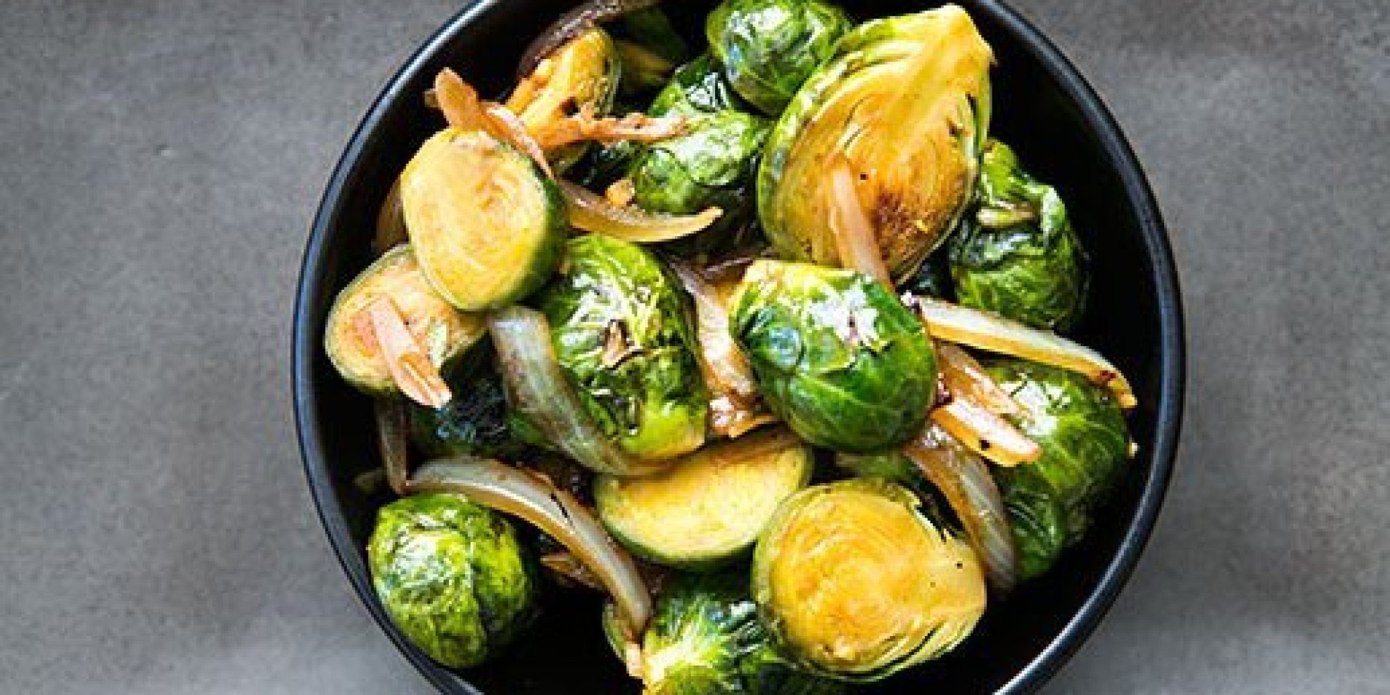 50-ways-to-eat-brussels-sprouts-all-day-every-day-huffington-post