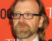 How George Saunders Helped Me Find My Intellectual Life